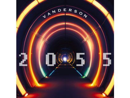 3712904 vanderson 2055 cd