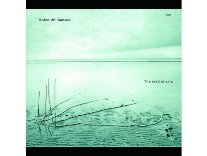 3712943 robin williamson the seed at zero cd