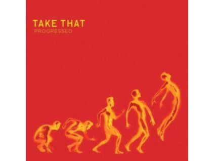 3713444 take that progressed cd