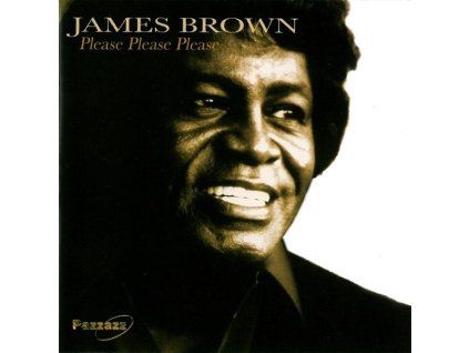 3713678 james brown please please please cd