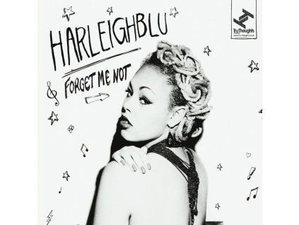 3713726 harleighblu forget me not cd