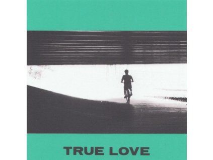 3714692 hovvdy true love cd