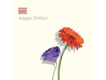 3715064 adagio chillout cd