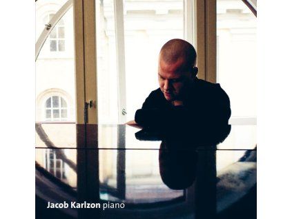 3715412 jacob karlzon improvisational three cd