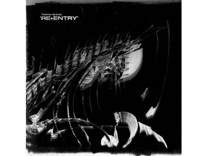 3715721 techno animal re entry cd