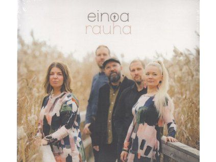 3715898 einoa rauha cd