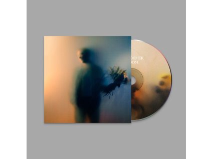 Ben Böhmer - Bloom (CD)