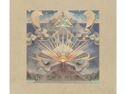 3716207 junip fields cd