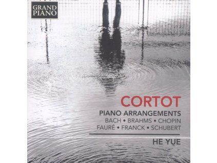 3716657 he yue cortot piano arrangements cd