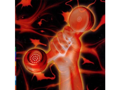 Peter Gabriel - Secret World: Live 1993 (CD)