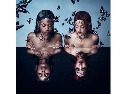 3718316 nova twins parasites butterflies cd