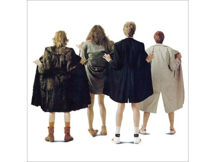 Kraan - Tournee (Remastered) (CD)