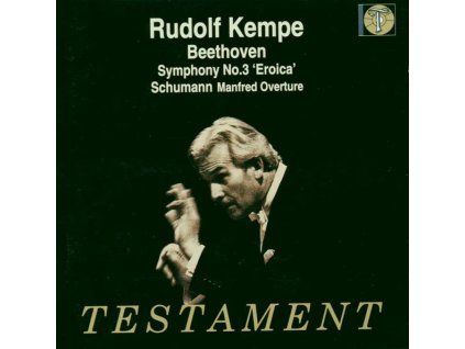 3719351 rudolf kempe dirigiert die berliner philharmoniker cd