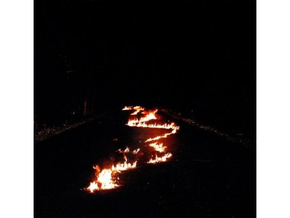 Bob Moses - Battle Lines (CD)