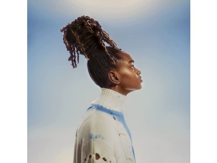 Koffee - Gifted (CD)