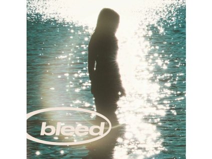 Bleed - Bleed (CD)