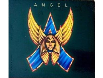 3720785 angel angel cd