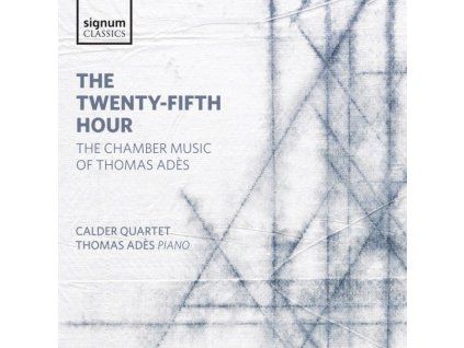 3720815 thomas ades kammermusik cd