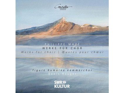 3721061 philippe maze geistliche chorwerke cd