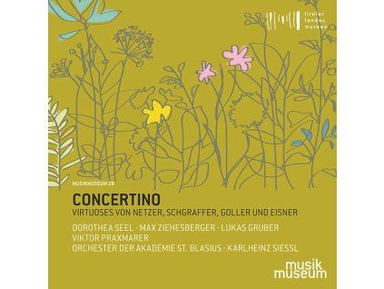 3721127 concertino cd