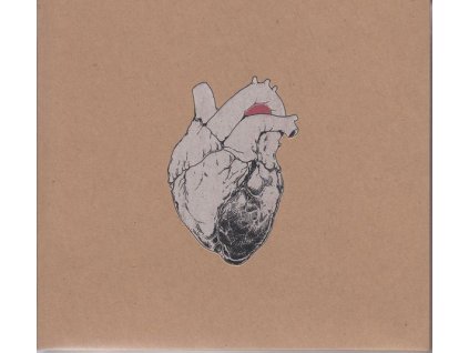 Swans - The Beggar (Limited Edition) (CD)