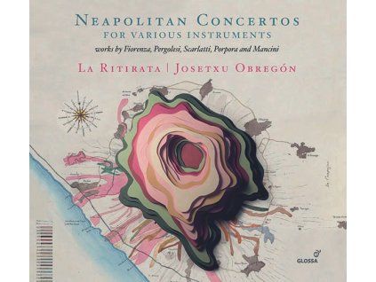 3722162 neapolitan concertos cd