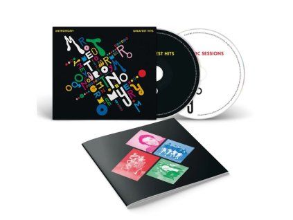 3722294 metronomy greatest hits bbc sessions cd
