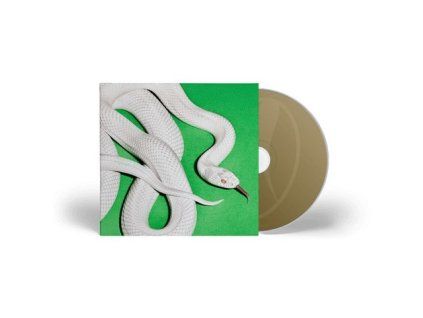 3722747 deftones private music cd