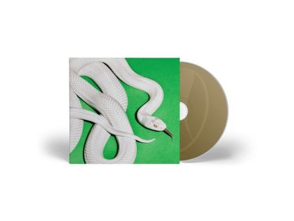 Deftones - private music (CD)