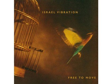 3723005 israel vibration free to move cd