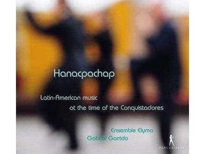 3723773 hanacpachap cd