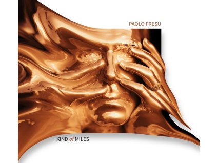 Paolo Fresu - Kind Of Miles (CD)