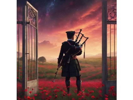 About Floyd - About Floyd (CD)