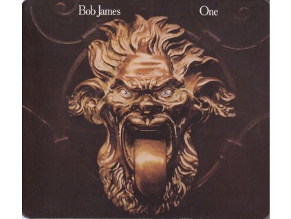 Bob James - One (SACD)
