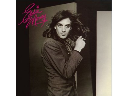 Eddie Money - Eddie Money (Hybrid-SACD) (SACD)