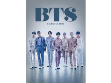bts a3 kalendář 2026
