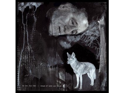 Me And That Man - Songs Of Love And Death (Deluxe-Edition) (CD)