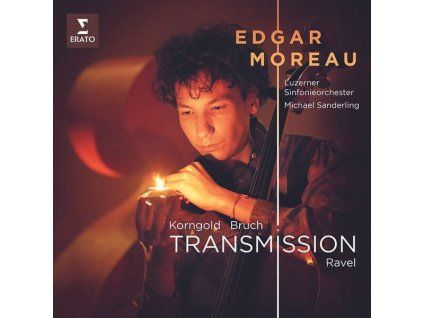 3727841 edgar moreau transmission cd