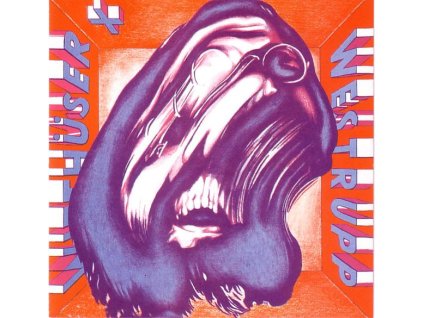 Witthüser & Westrupp - Trips & Träume (CD)