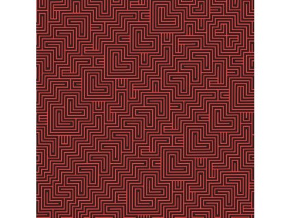 The Black Angels - Wilderness Of Mirrors (CD)