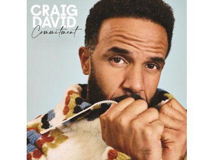 3728897 craig david commitment cd