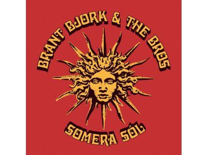 3731030 brant bjork somera sol cd