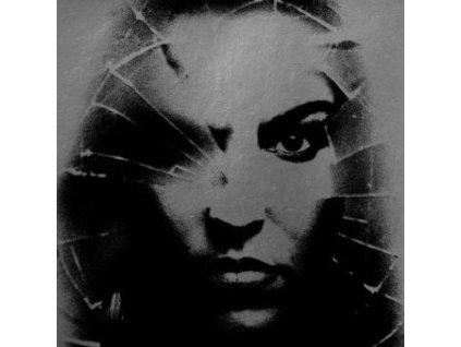 Halestorm - Back From The Dead (Deluxe Edition) (CD)