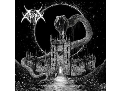 Auro - Im Schatten der Bastion (CD)