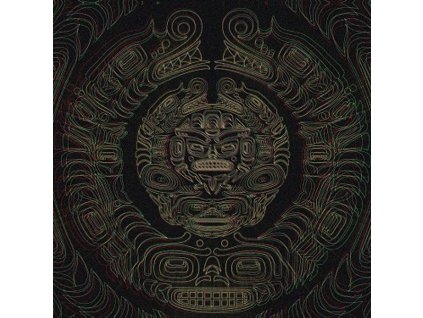 Devin Townsend - Ki (CD)