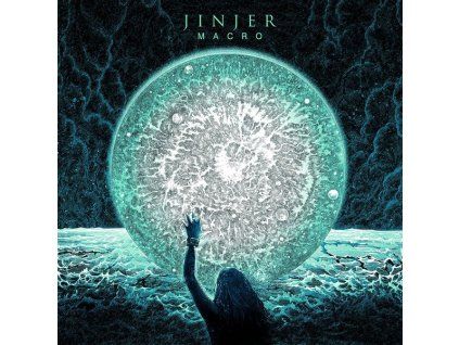 3732866 jinjer macro cd