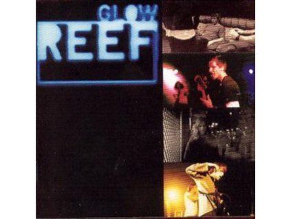 3732977 reef glow cd