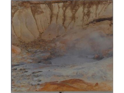 The Shaolin Afronauts - The Fundamental Nature Of Being Part One (CD)