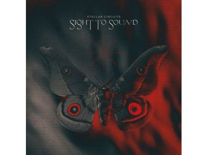 3734204 stellar circuits sight to sound cd