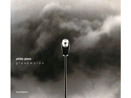 3734567 philip glass glassworks cd